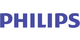 Hersteller: PHILIPS